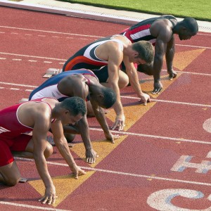 开云登录通道-在失效与新生之间，詹姆斯的黄昏与德国战车的哲学，失效与新生，詹姆斯的黄昏与德国战车的哲学