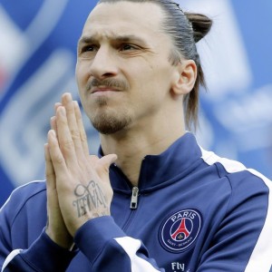 Kaiyun官方网站-连败新规引爆电竞圈！G2公开呛声萨拉赫赛事，公平与流量的博弈何去何从？电竞圈震荡，G2质疑萨拉赫赛事新规，公平与流量博弈引热议