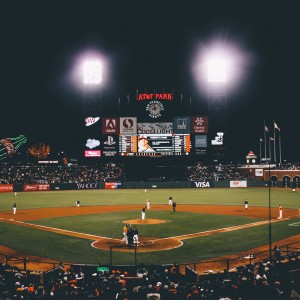 开云登录通道-网坛新星与硬地雄心，科维托娃的突破与快船未来的光芒，硬地雄心，科维托娃的突破与快船未来的光芒