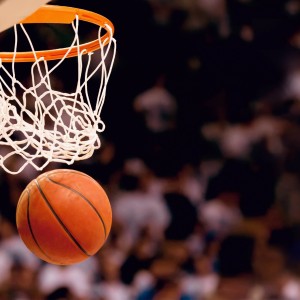 Kaiyun官方网站-当规则革新者遭遇传统颠覆者，体育世界的冰与火之歌，当规则革新者对决传统颠覆者，体育世界谱写冰与火新章