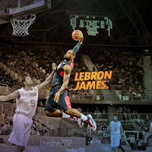 开云登录通道-超越战术的天赋与挑战极限的团队，哈兰德与澳大利亚队的体育启示，天赋与团队的极限交响，哈兰德与澳大利亚队的体育启示