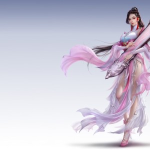 开云登录通道-v7.2.5 版本公告，性能优化与体验革新，正式上线