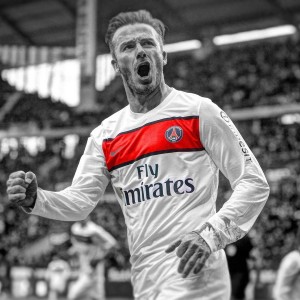 开云-哈兰德关键节点大胜与加拿大队带队取胜，足球世界中的领袖之光，哈兰德决胜时刻与加拿大领军胜利，足球界的领袖之光