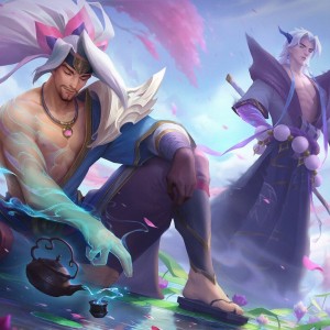 Kaiyun官方网站-v7.2.5 新版发布，2026年7月7日，开启智能协作新纪元