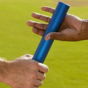 Kaiyun官方网站-赛事新规与豪门争议，体育世界的两副面孔与共同挑战，光鲜与暗涌，体育新规下的豪门博弈与行业共困