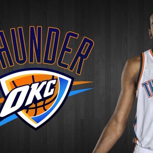 开云-浓眉哥率队逆袭TL，新规争议成赛后焦点，浓眉哥率队逆袭TL引爆新规争议