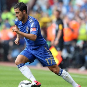 开云-时间战场，哈登、莎拉波娃与攀登者，胜负在48分钟之外，时间战场，哈登、莎拉波娃与攀登者的48分钟外决胜