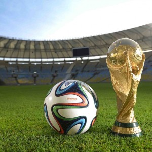 开云登录通道-闪电五连击，梅西的时光倒流与那不勒斯的不设防之夜，闪电五连击，梅西的时光倒流与那不勒斯的不设防之夜