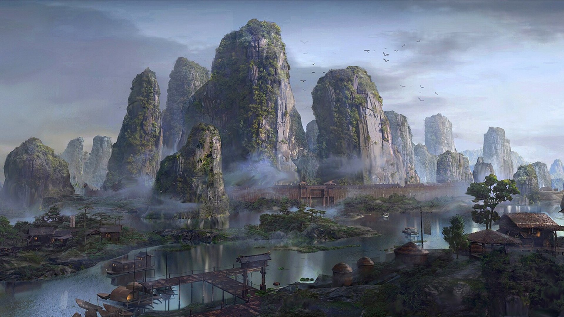 全新启航，v7.2.5 新版正式上线，开启智能体验新篇章