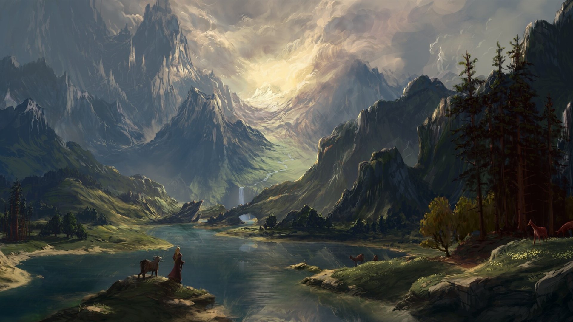 全新升级，智领未来，v7.2.5 新版正式发布，开启高效新纪元