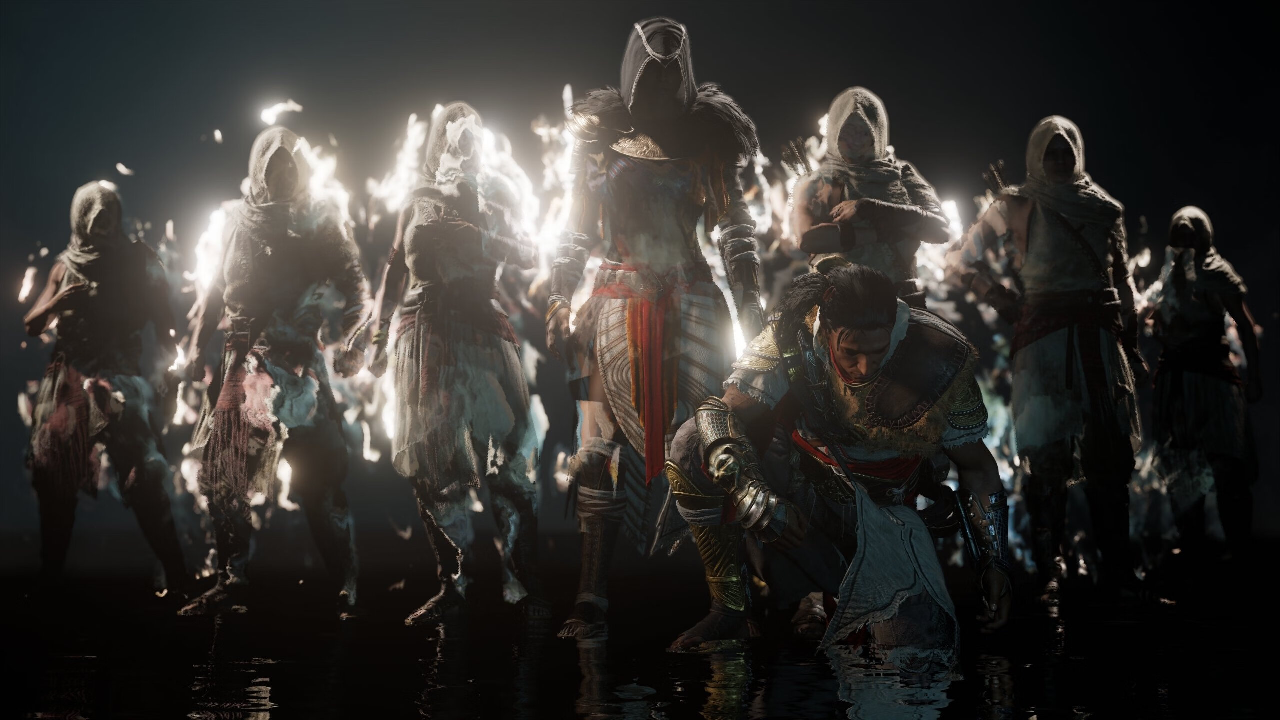 v7.2.5 版本说明，迈向智能与稳定的关键一步