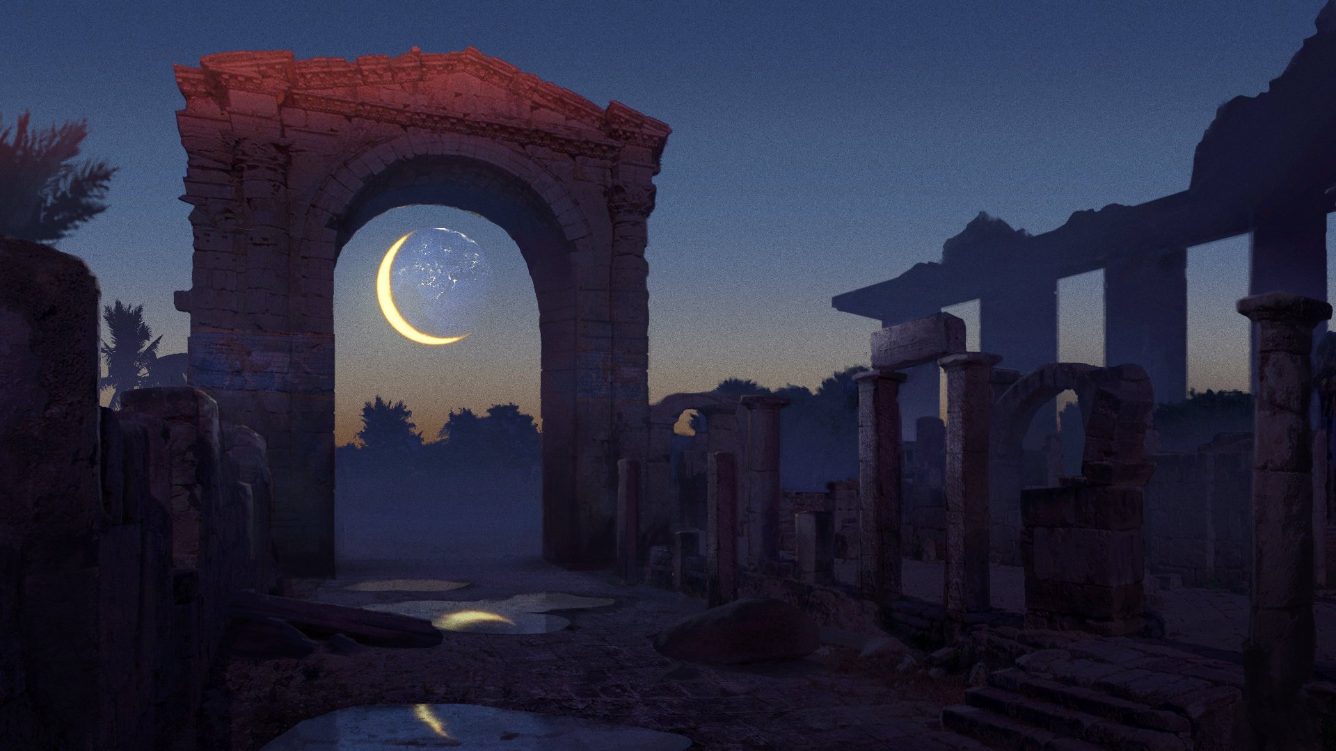 v7.2.5 版本正式上线，2026年4月23日更新详解