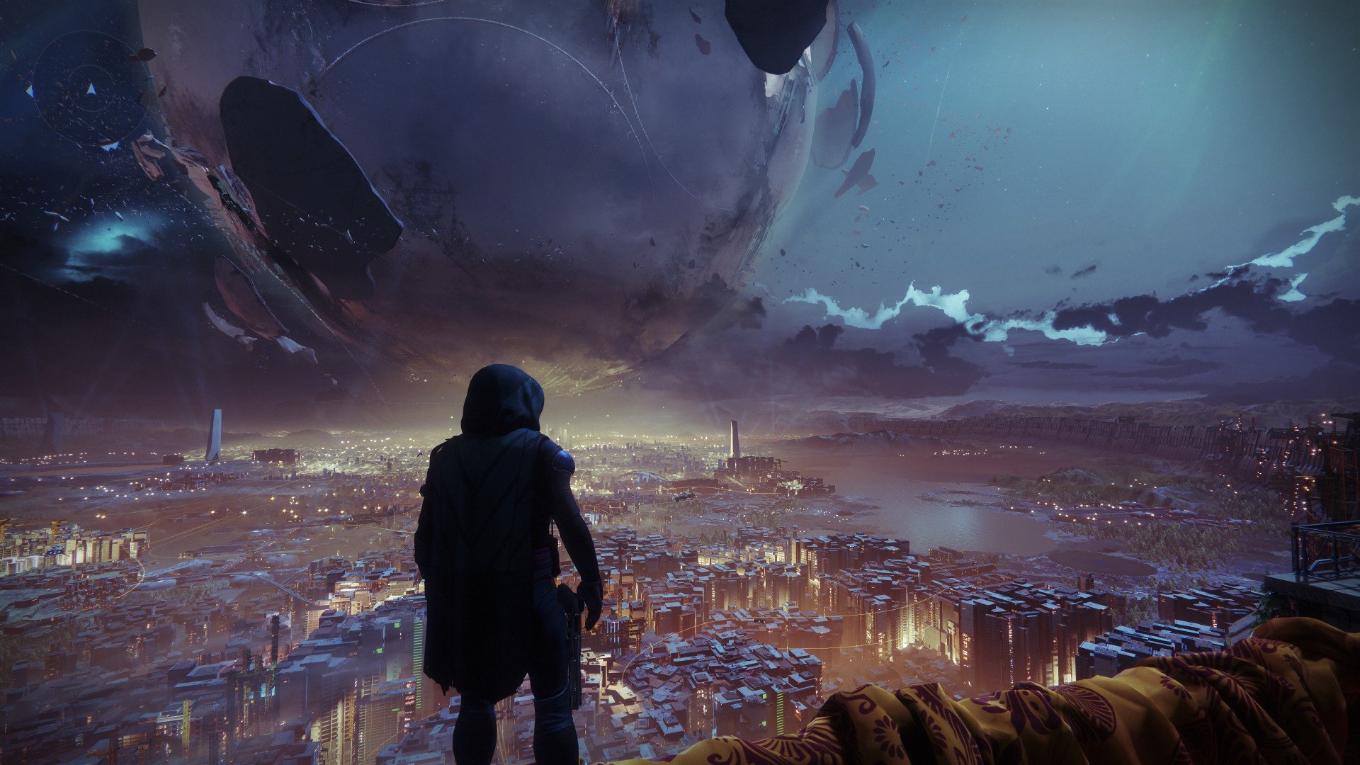 v7.2.5，2026年5月25日，一次定义未来的关键更新