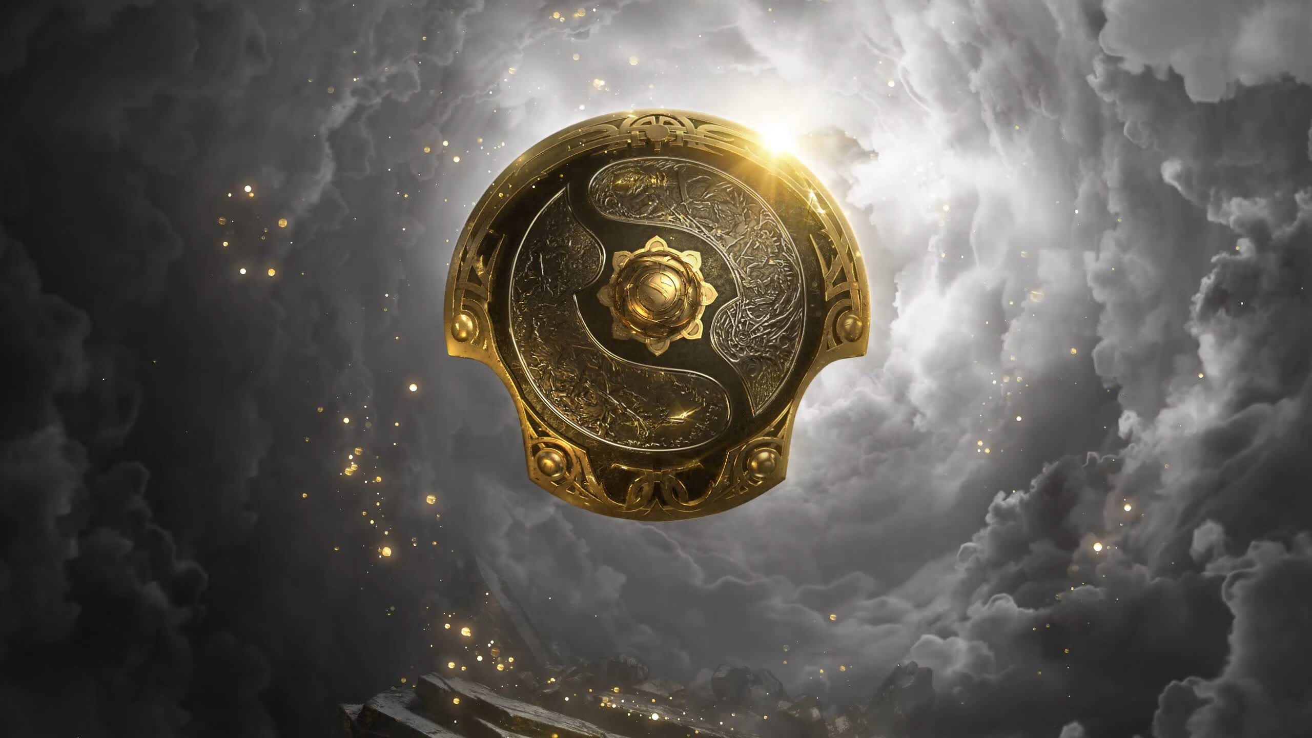 v7.2.5 全新升级，2026年1月19日，开启智能体验新纪元