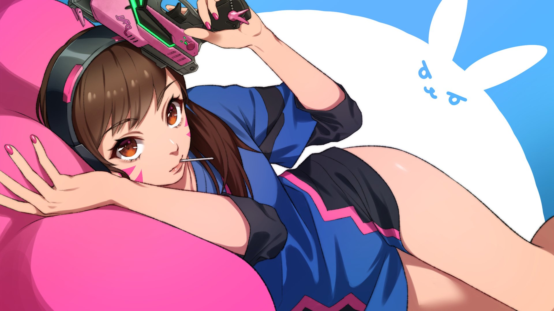 V7.2.5版本正式发布，2026年3月19日，新功能与优化全面来袭
