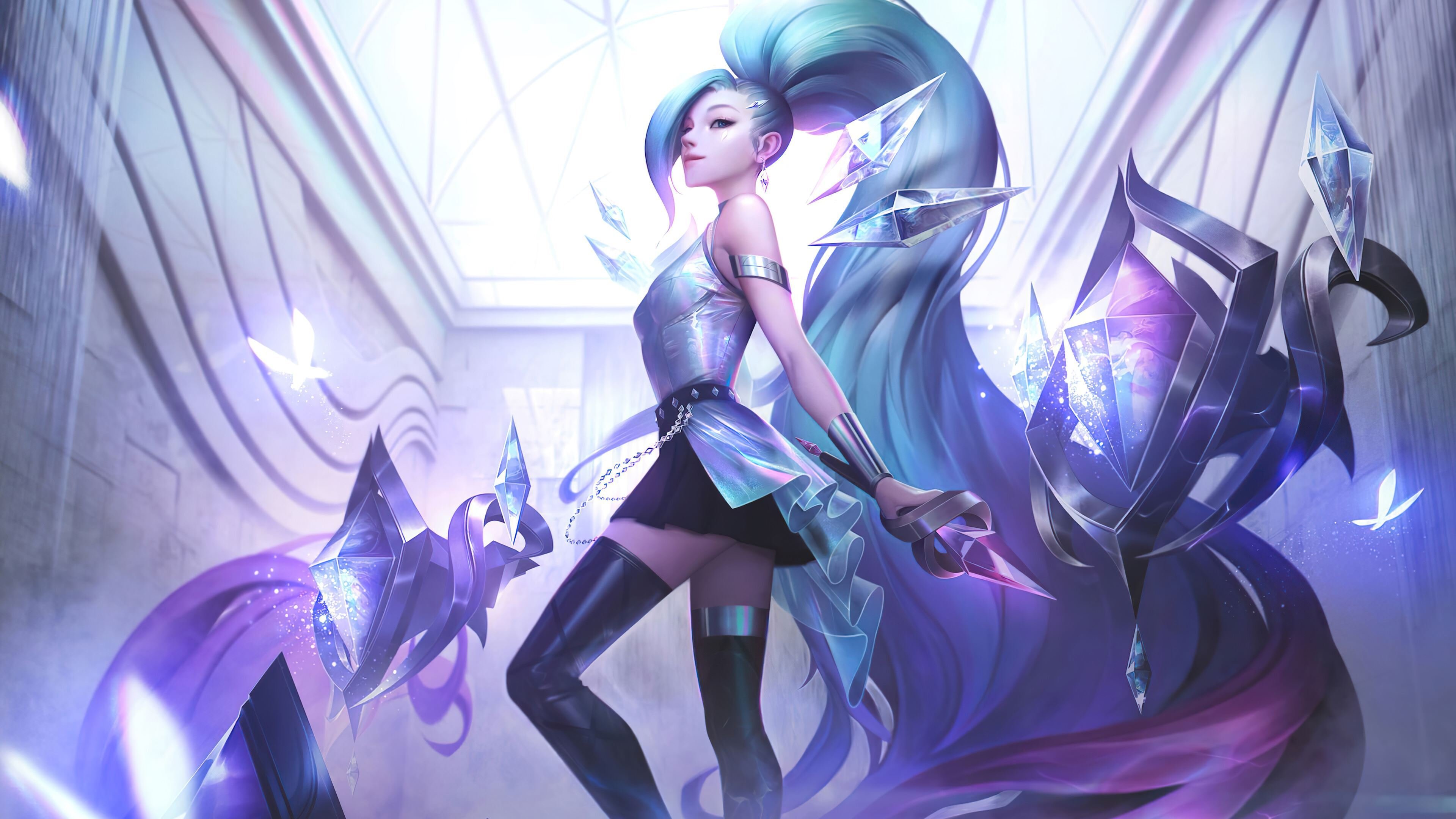 V7.2.5 版本更新公告 2026年6月15日