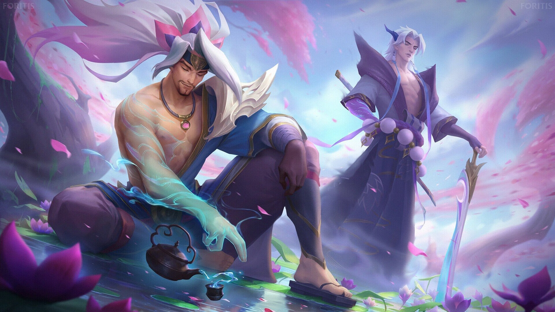 迈向人机协同新纪元,v7.2.5新版更新全解析(2026年7月1日)